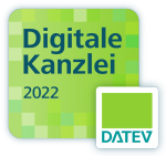 Digitale Kanzlei 2022