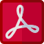 Adobe Acrobat